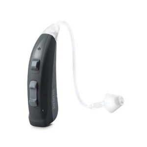 Siemens Signia Sirion 2 P