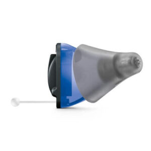 Etfal işitme cihazları Oticon Phonak Signia Widex işitme cihazı