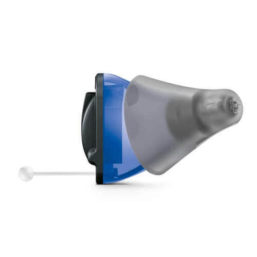 Etfal işitme cihazları Oticon Phonak Signia Widex işitme cihazı