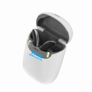Etfal işitme cihazları Oticon Phonak Signia Widex işitme cihazı