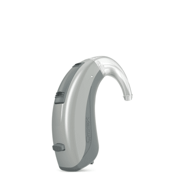 Etfal işitme cihazları Oticon Phonak Signia Widex işitme cihazı