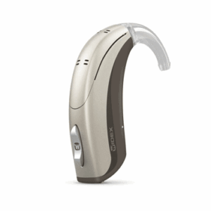 Etfal işitme cihazları Oticon Phonak Signia Widex işitme cihazı