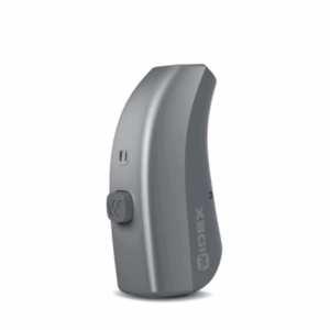 Etfal işitme cihazları Oticon Phonak Signia Widex işitme cihazı