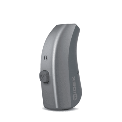 Etfal işitme cihazları Oticon Phonak Signia Widex işitme cihazı